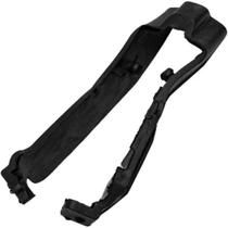 Guia da Corrente Transmissão Titan e Fan 150/160 - Start 160 Guia da Corrente Transmissão Titan e Fan 150/160 - Start 160