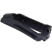 Guia da Corrente Transmissão Titan - Fan 125/150/160