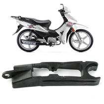 Guia da Corrente Transmissão TRAXX MOBY-50 2012