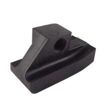 Guia da Corrente Transmissão XR TORNADO - XRE 300 (SABONETE)