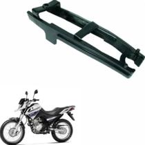 Guia da Corrente Transmissão XTZ 150 Crosser 2014 em diante Guia da Corrente Transmissão XTZ 150 Crosser 2014 em diante