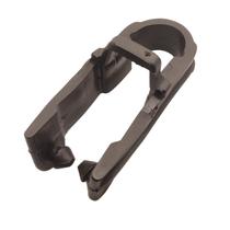 Guia da Corrente Transmissão Yamaha Ybr 125 Factor 2009/2016