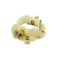 Guia da Escova de Carvão P/ Martelo Makita HM1203C