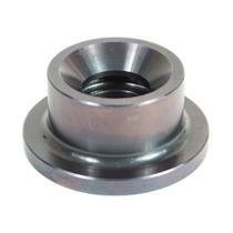 Guia da Ferramenta P/ Martelo Makita Hm1304b Original