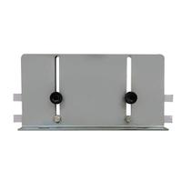 Guia Da Fita Para Coladeira De Borda Vima Cm-80 Léo Cml-80 Guia Da Fita Para Coladeira De Borda Vima Cm-80 Léo Cml-80