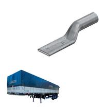 Guia Da Fominha Antigo Randon