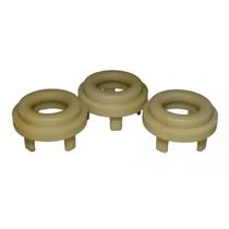 Guia da gaxeta karcher 93405770 Guia da gaxeta karcher 93405770