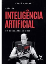 Guia da inteligência artificial