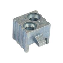 Guia da Lâmina P/ Serra Tico Tico Black+decker Js10 e Js20 Original Guia da Lâmina P/ Serra Tico Tico Black+decker Js10 e Js20 Original