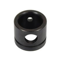 Guia da Luva 331639-1 P/ Serra Sabre Makita Bjr141, Djr141, Jr140d e Jr180d Original