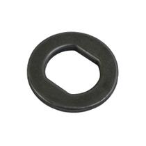 Guia da Mola 346015-6 P/ Martelo Makita Hm002g, Hm1203c, Hm1213c e Hm1214c Original