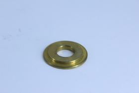 Guia da mola da válvula do freio estacionário rda PADRAO Guia da mola da válvula do freio estacionário rda PADRAO