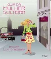 Guia da mulher solteira - Rocco