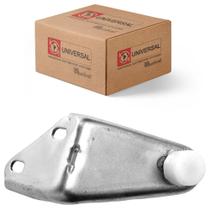 Guia da Porta Lateral Corrediça Superior Kombi 97 a 2013