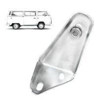Guia da porta superior kombi 1997 a 2013 lateral corrediça