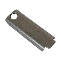 Guia da Sapata P/ Serra Sabre Makita Bjr181, Bjr182, Djr181, Djr182, Jr3050t, Jr3060t e Jr3070t Orig