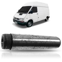 Guia da valvula std original ducato 1995 a 1999 boxer jumper master 2002 a 2004 iveco daily 2.8 1998 a 2007 escape admissao
