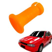 Guia da vareta de Óleo Volksvagem motor at 1.0 8V/16V Guia da vareta de Óleo Volksvagem motor at 1.0 8V/16V