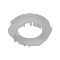 Guia da Ventoinha P/ Motoserra Makita Uc3541a, Uc4020a e Uc4041a Original