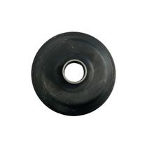 Guia das Esferas P/ Motor BFD(E) 22.0cv Termossifão Buffalo