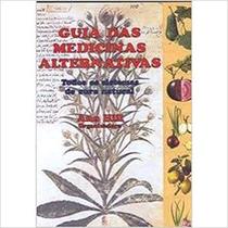 Guia das Medicinas Alternativas. Todos os sistemas de cura natural - Mandala