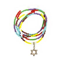 Guia das Sete Linhas de Umbanda Proteção Espiritual e Conexão com os Orixás