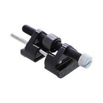 Guia De Afiação De Facas Em Aço Carbono Com Rolo E Suporte De Projeção Para Madeira Para Afiação De Guia De Afiação De Facas Em Aço Carbono Com Rolo E Suporte De Projeção Para Madeira Para Afiação De