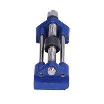 Guia de afiação Walfront Woodworking ajustável para cinzéis Guia de afiação Walfront Woodworking ajustável para cinzéis