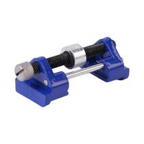 Guia De Afiamento De Ângulo Ajustável Para Afiar Cinzéis E Planos Com Suporte Para Pedra, Jig De