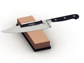 Guia De Angulo Tramontina