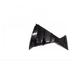 Guia De Ar Direita (aba Do Tanque )fazer 250 2011 A 2015