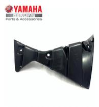 Guia De Ar Direita Aba Tanque Fazer 250 Original 44c F137v00 Guia De Ar Direita Aba Tanque Fazer 250 Original 44c F137v00