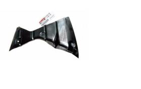 Guia De Ar Esquerda (aba Do Tanque )fazer 250 2011 A 2015 Guia De Ar Esquerda (aba Do Tanque )fazer 250 2011 A 2015