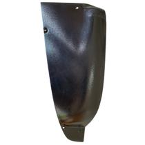 Guia de Ar Tampa Preto Gol 94 até 99