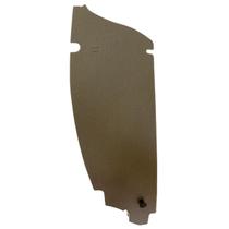 Guia De Ar Tampa Superior Passat