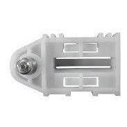 Guia de Arraste do Corsa Novo Dianteiro LD