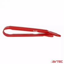 Guia de Balanca Crf 250 10/13 450 09/12 Avtec