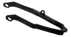 Guia De Balança Crf 250 450 00/08 Cr Wrp Guia De Balança Crf 250 450 00/08 Cr Wrp