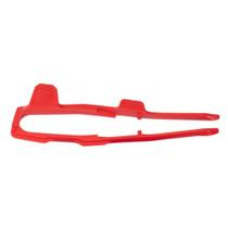 Guia De Balança Crf 250f 300f Amx Guia De Balança Crf 250f 300f Amx