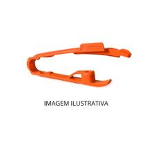 Guia De Balança Inferior Ktm 16/20 Biker