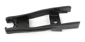 Guia De Balança Lander 250 07/12 Demtec