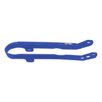 Guia De Balança Yzf 250 09/20 Yzf 450 09/20 Avtec