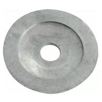 Guia de Bico Grande Viluz Vulcanizador