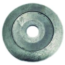 Guia De Bico Grande Vulcanizadora V-293-c Viluz