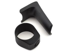 Guia de Cabo Conduíte Freio Cannondale Lefty 2.0 - KH219 03