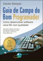 Guia de campo do bom programador