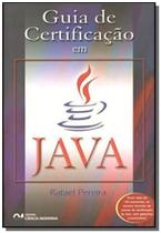 Guia De Certificacao Em Java