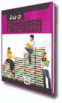 Guia De Concursos - Pae