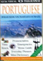 Guia de conversacao para viagens - portugues - man