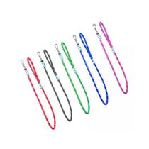 Guia de corda 1,30m x 8mm